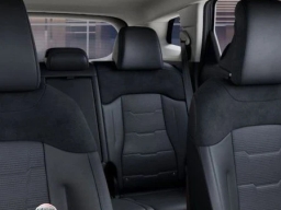 Kia Sportage SX-Prestige FWD 2026
