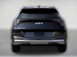 Kia Sportage SX-Prestige FWD 2026
