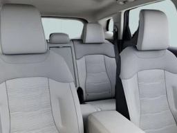 Kia Sportage SX-Prestige FWD 2026