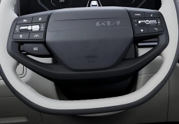 Kia Sportage SX-Prestige FWD 2026