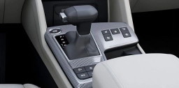 Kia Sportage SX-Prestige FWD 2026