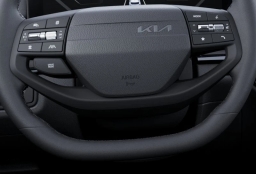 Kia Sportage SX-Prestige FWD 2026