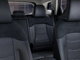 Kia Sportage SX-Prestige FWD 2026