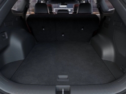 Kia Sportage SX-Prestige FWD 2026