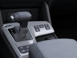 Kia Sportage SX-Prestige FWD 2026