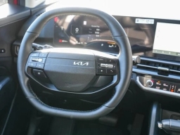 Kia Sportage SX-Prestige FWD 2026