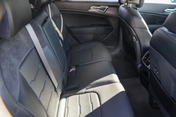 Kia Sportage SX-Prestige FWD 2026