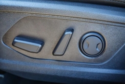 Kia Sportage SX-Prestige FWD 2026