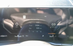 Kia Sportage SX-Prestige FWD 2026