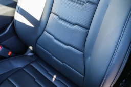 Kia Sportage SX-Prestige FWD 2026