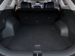 Kia Sportage SX-Prestige FWD 2026