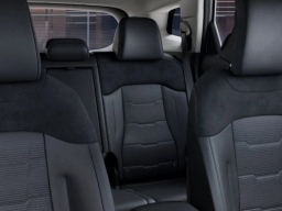 Kia Sportage SX-Prestige FWD 2026