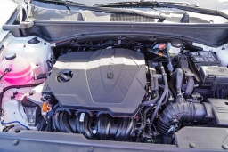 Kia Sportage SX-Prestige AWD 2026