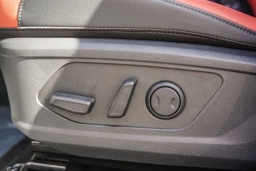 Kia Sportage SX-Prestige AWD 2026