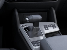 Kia Sportage SX-Prestige AWD 2026