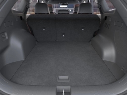 Kia Sportage SX-Prestige AWD 2025