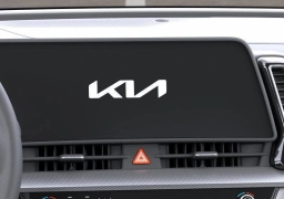 Kia Sportage SX-Prestige AWD 2025