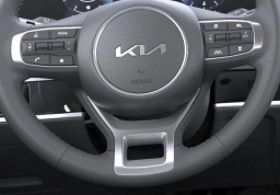 Kia Sportage SX-Prestige AWD 2025