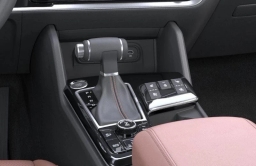 Kia Sportage SX-Prestige AWD 2025