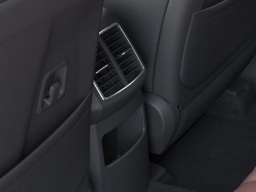 Kia Sportage SX-Prestige AWD 2025
