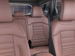 Kia Sportage SX-Prestige AWD 2025