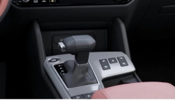 Kia Sportage SX-Prestige AWD 2026
