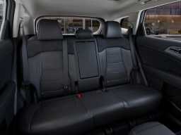 Kia Sportage SX-Prestige AWD 2026