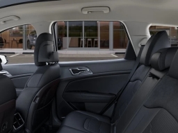Kia Sportage SX-Prestige AWD 2026