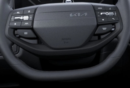 Kia Sportage SX-Prestige AWD 2026