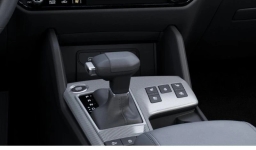 Kia Sportage SX-Prestige AWD 2026