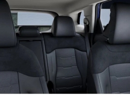 Kia Sportage SX-Prestige AWD 2026