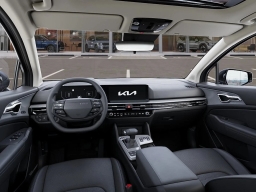 Kia Sportage SX-Prestige AWD 2026