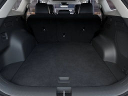 Kia Sportage SX-Prestige AWD 2026