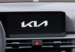 Kia Sportage SX-Prestige AWD 2026