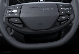 Kia Sportage SX-Prestige AWD 2026