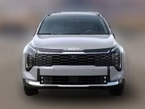 Kia Sportage SX-Prestige AWD 2026