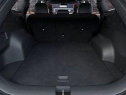 Kia Sportage SX-Prestige AWD 2026