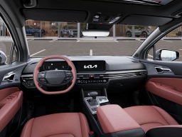 Kia Sportage SX-Prestige AWD 2026