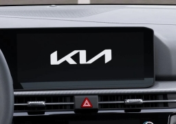 Kia Sportage SX-Prestige AWD 2026