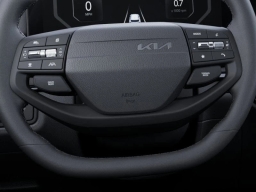 Kia Sportage SX-Prestige AWD 2026