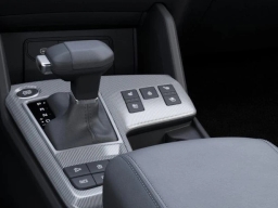 Kia Sportage SX-Prestige AWD 2026