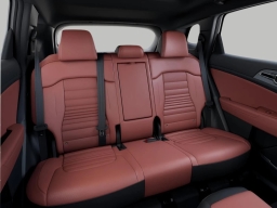 Kia Sportage SX-Prestige AWD 2026