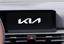 Kia Sportage SX-Prestige AWD 2026