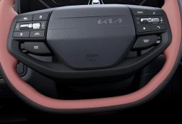 Kia Sportage SX-Prestige AWD 2026
