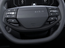 Kia Sportage SX-Prestige AWD 2026