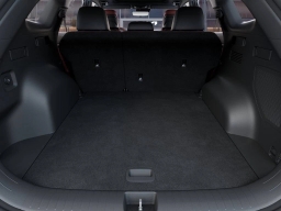 Kia Sportage SX-Prestige AWD 2026