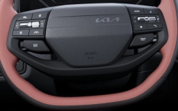 Kia Sportage SX-Prestige AWD 2026