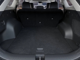 Kia Sportage SX-Prestige AWD 2026