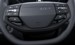 Kia Sportage SX-Prestige AWD 2026