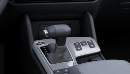 Kia Sportage SX-Prestige AWD 2026